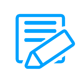 Временная Регистрация в Кулебаки Временная Регистрация в Кулебаки